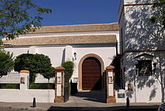 Iglesia de San Sebastián.jpg