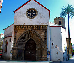 Iglesia de Santa Catalina 001.jpg