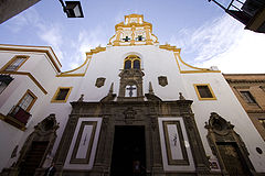 Iglesia de Santa Cruz de Sevilla.jpg