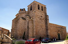 Iglesia de Santa María de Curiel de Duero.jpg