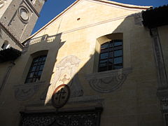 Iglesia de Santiago Apóstol.jpg