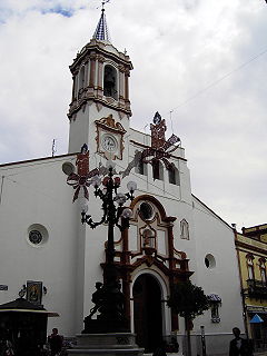 Iglesia la concepción de Huelva.JPG