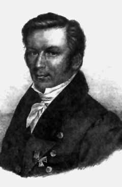 Johann Friedrich von Eschscholtz.gif