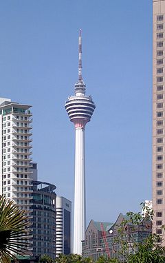 KL tower1.JPG