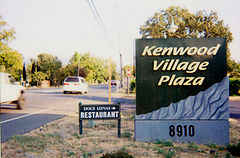 Kenwood 2006.jpg