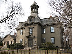 Kings County Courthouse (Kingston Free Library).jpg