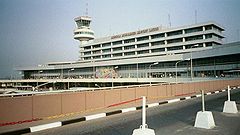 LagosAirport.jpg