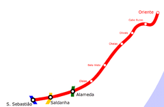 Linha vermelha metro lisboa.png