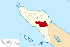 Lokasi Aceh Kabupaten Gayo Lues.svg