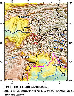 Magnitude 6.2 HINDU KUSH REGION, AFGHANISTAN.jpg