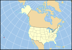 Map of USA HI full.svg