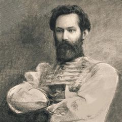 Martín Miguel de Güemes
