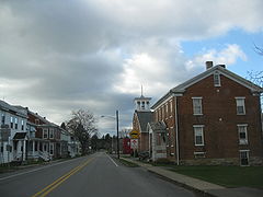 McAlisterville, Pennsylvania.jpg