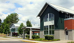 Metzger Elementary School - Metzger Oregon.jpg