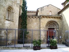 Monasterio de San Pedro el Viejo.jpg