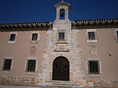 Monasterio de Villamayor de los Montes - 1.jpg