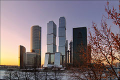 Moscow City.jpg