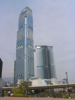 Nina Tower 0602.JPG