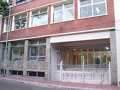 Nuevo Edificio Sociales UBA.jpg