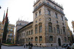 Palau de la Generalitat del País Valencià 4.jpg
