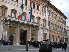 Parlament italien.JPG