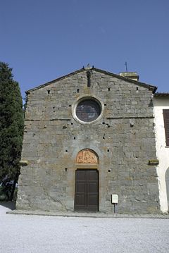 Pieve di San Giovanni in Sugana.jpg