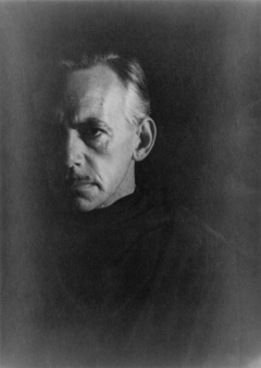 Portrait of Eugene O'Neill 2.png