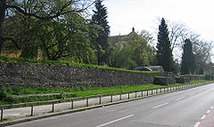 RomanWall-Ljubljana.JPG