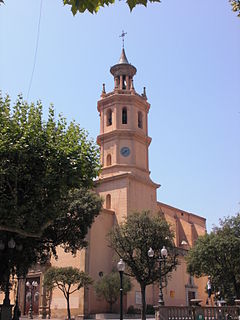 Santa Maria d'Arenys.jpg