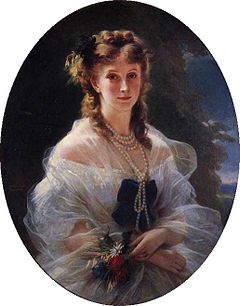 Sophie Troubetskoy (1838-96) Countess of Morny, 1863S.jpg