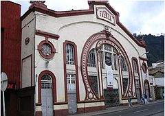 Teatro Faenza - Santa Fe (Bogotá).jpg