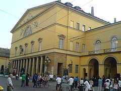Teatro Regio di Parma.jpg