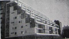 Terraza Palace (1967).JPG