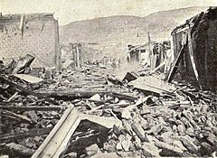 Terremoto Valparaíso 1906.jpg