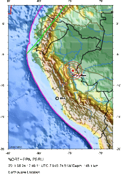 Terremoto de Perú de 2011.gif