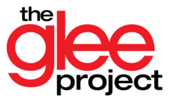 The Glee Project Logo.png