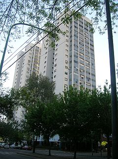 Torre Barrio Saavedra1.jpg