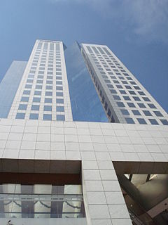 Torre Mural.JPG
