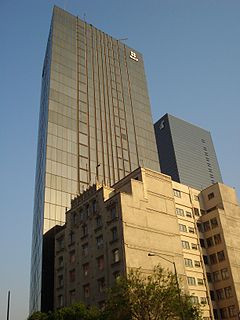 Torre Prisma Ciudad de México.JPG
