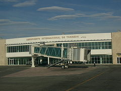 Torreon aeropuerto.jpg