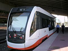 Tram-Train Alicante.jpg
