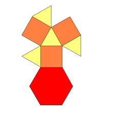 Triangular cupola net.PNG