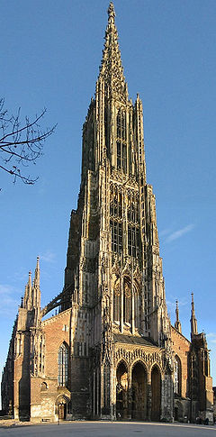 Ulm Cathedral.jpg