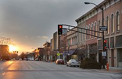 Urbana, IL sunset.jpg