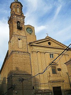 Valtierra - Iglesia de Santa Maria 2.JPG