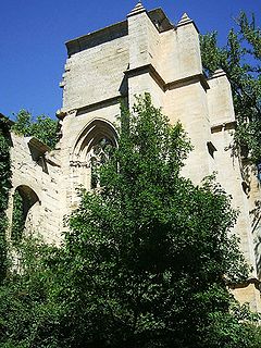 Villatoro - Real Monasterio de Santa Maria de Fresdelval 5.jpg