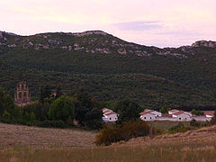 Vista general del Monasterio de Herrera.jpg
