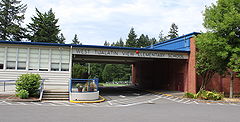 West Tualatin View Elementary School - Portland Oregon.jpg