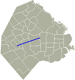 Avenida Avellaneda Mapa.jpg