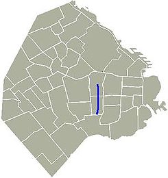 Avenida Boedo Mapa.jpg